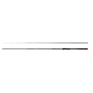 シーリアZM(US/30-35MH)